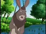 Watership down (TV) picture