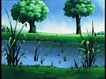Watership down (TV) picture