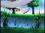 Watership down (TV) picture
