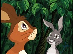 Watership down (TV) picture
