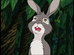 Watership down (TV) picture