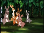 Watership down (TV) picture