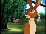 Watership down (TV) picture