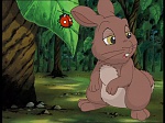 Watership down (TV) picture
