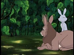Watership down (TV) picture