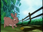 Watership down (TV) picture