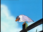 Watership down (TV) picture