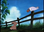 Watership down (TV) picture