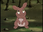 Watership down (TV) picture