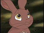 Watership down (TV) picture