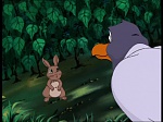 Watership down (TV) picture