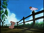 Watership down (TV) picture