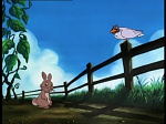 Watership down (TV) picture