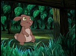 Watership down (TV) picture