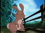 Watership down (TV) picture