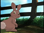 Watership down (TV) picture