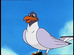 Watership down (TV) picture