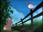 Watership down (TV) picture