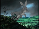 Watership down (TV) picture