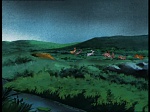 Watership down (TV) picture