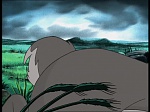 Watership Down : The promised land picture