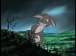 Watership down (TV) picture
