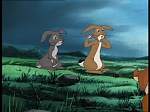 Watership down (TV) picture