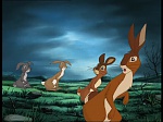 Watership down (TV) picture