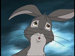Watership down (TV) picture