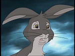 Watership down (TV) picture