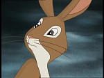 Watership down (TV) picture