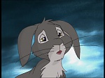 Watership down (TV) picture