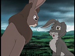 Watership down (TV) picture