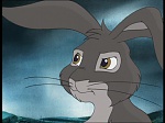 Watership down (TV) picture