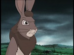 Watership down (TV) picture
