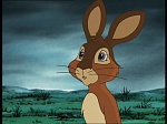 Watership down (TV) picture