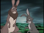 Watership down (TV) picture