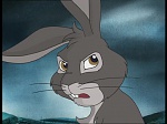 Watership down (TV) picture