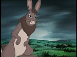 Watership down (TV) picture