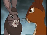 Watership down (TV) picture