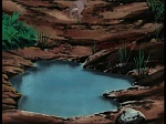 Watership down (TV) picture