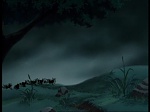 Watership down (TV) picture