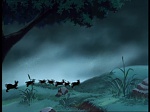 Watership down (TV) picture