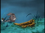 Watership down (TV) picture