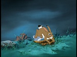Watership down (TV) picture