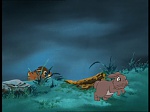 Watership down (TV) picture