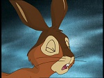 Watership down (TV) picture