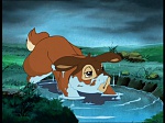Watership down (TV) picture