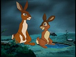 Watership down (TV) picture