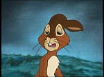 Watership down (TV) picture